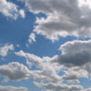 Meet your Posher, Kathryn